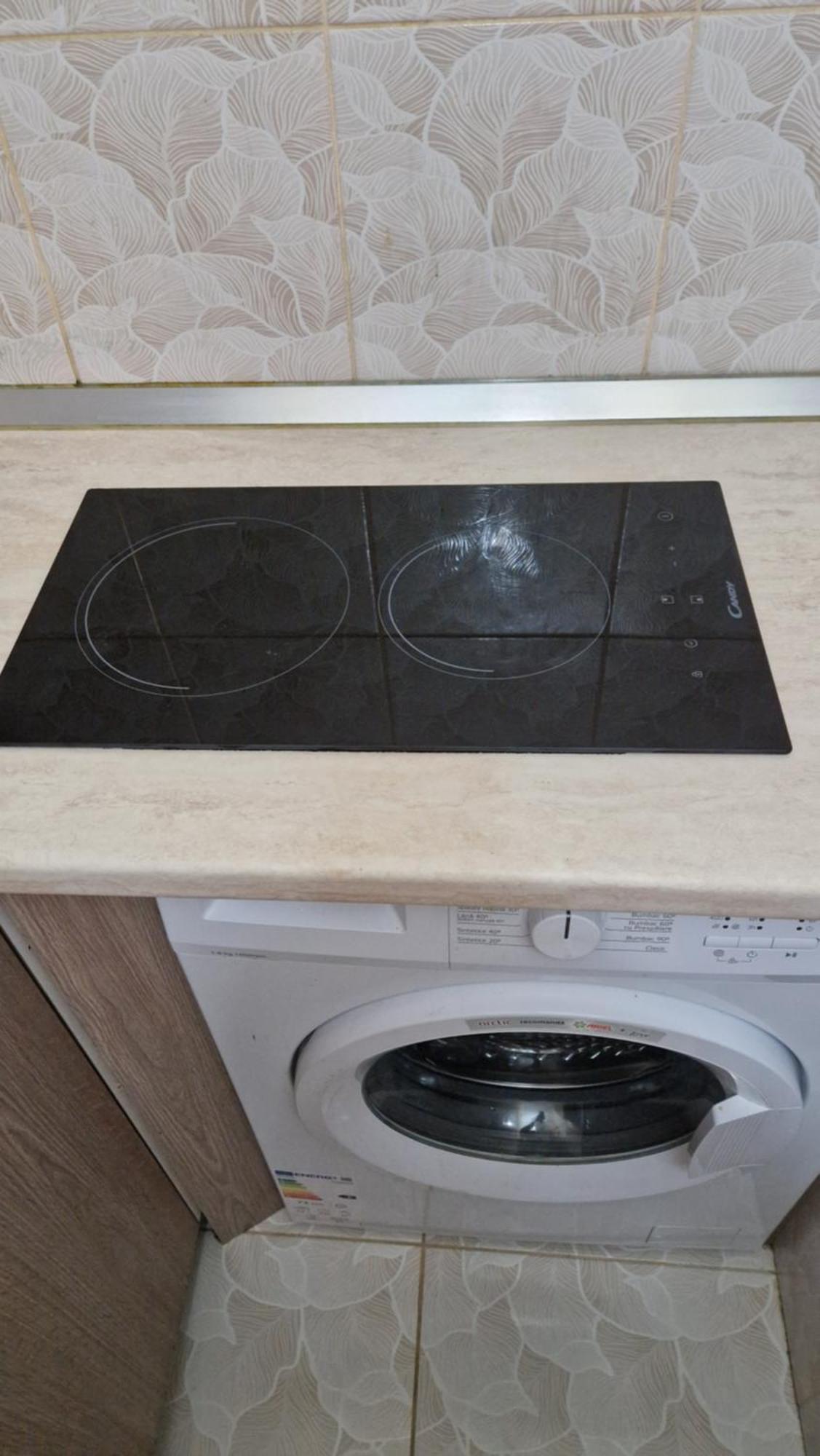 Apartament Faleza Tiglina 加拉茨 外观 照片